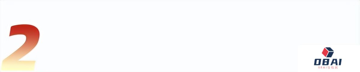 粉丝百万的俄罗斯美女网红,竟然是个中国“抠脚大汉”? 粉丝百万的俄罗斯美女网红,竟然是个中国“抠脚大汉”?