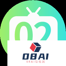 AI创作爆火、数字人和虚拟主播涌现 平台正加码扶持虚拟直播 AI创作爆火、数字人和虚拟主播涌现 平台正加码扶持虚拟直播