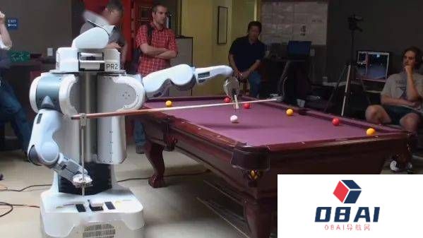 AI时代扑面而来 人工翻译会被AI取代吗?文字工作者还会有未来吗? AI时代扑面而来 人工翻译会被AI取代吗?文字工作者还会有未来吗?