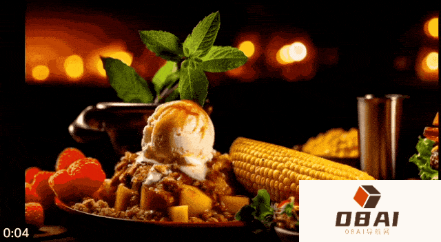 ChatGPT推出至今 最强最有用的功能是什么?如此干货,怎能错过? 解决“旧ChatGPT”存在的五大问题 ChatGPT推出至今 最强最有用的功能是什么?如此干货,怎能错过? 解决“旧ChatGPT”存在的五大问题