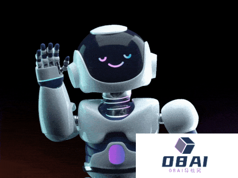 机器人**了?如何不让我训练的AI杀了我自己? 机器人**了?如何不让我训练的AI杀了我自己?