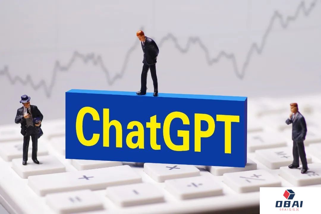 AI自动化编程标准如何建立?新技术带来焦虑or机遇? AI自动化编程标准如何建立?新技术带来焦虑or机遇?