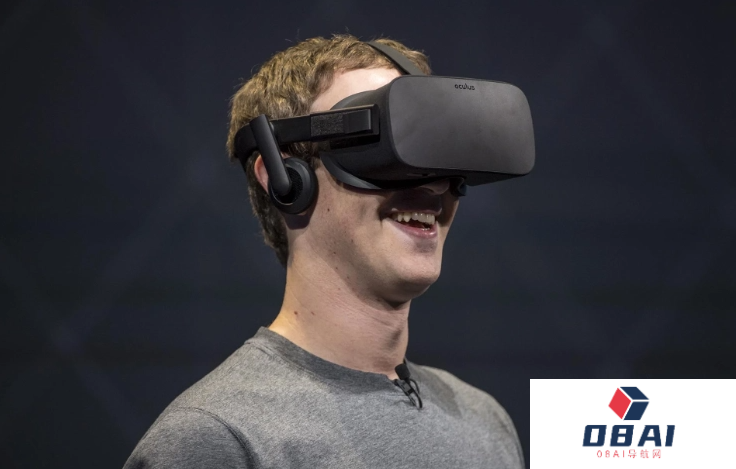 AIGC大幅降低元宇宙成本,头部标杆Meta/微美全息进入规模化商业落地阶段 AIGC大幅降低元宇宙成本,头部标杆Meta/微美全息进入规模化商业落地阶段