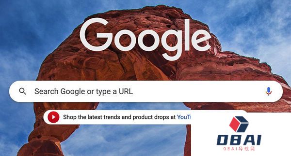 AI攻陷谷歌广告联盟,*内容也能骗到广告费 ? AI攻陷谷歌广告联盟,*内容也能骗到广告费 ?