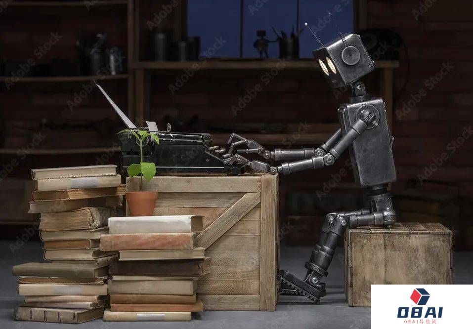 AI时代扑面而来 人工翻译会被AI取代吗?文字工作者还会有未来吗? AI时代扑面而来 人工翻译会被AI取代吗?文字工作者还会有未来吗?