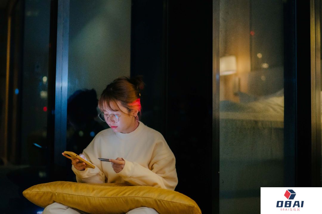 AI智能时代,电商购物会迎来怎样的改变? AI智能时代,电商购物会迎来怎样的改变?