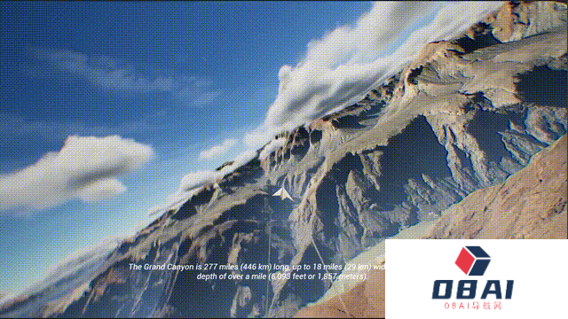 6个月环球旅行,交给ChatGPT!ChatGPT开启时空传送门一秒穿越 6个月环球旅行,交给ChatGPT!ChatGPT开启时空传送门一秒穿越