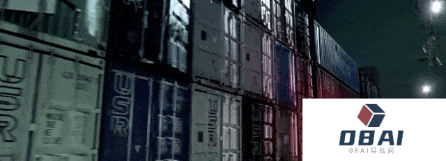 机器人**了?如何不让我训练的AI杀了我自己? 机器人**了?如何不让我训练的AI杀了我自己?