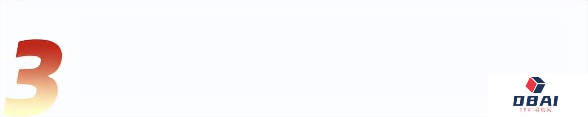 粉丝百万的俄罗斯美女网红,竟然是个中国“抠脚大汉”? 粉丝百万的俄罗斯美女网红,竟然是个中国“抠脚大汉”?