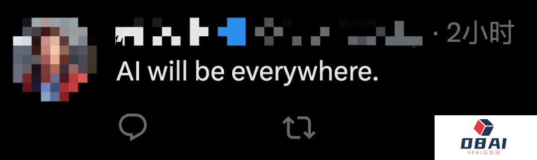 ChatGPT重塑Windows!微软彻底重新定义了PC交互 Bing引入到ChatGPT了 ChatGPT重塑Windows!微软彻底重新定义了PC交互 Bing引入到ChatGPT了