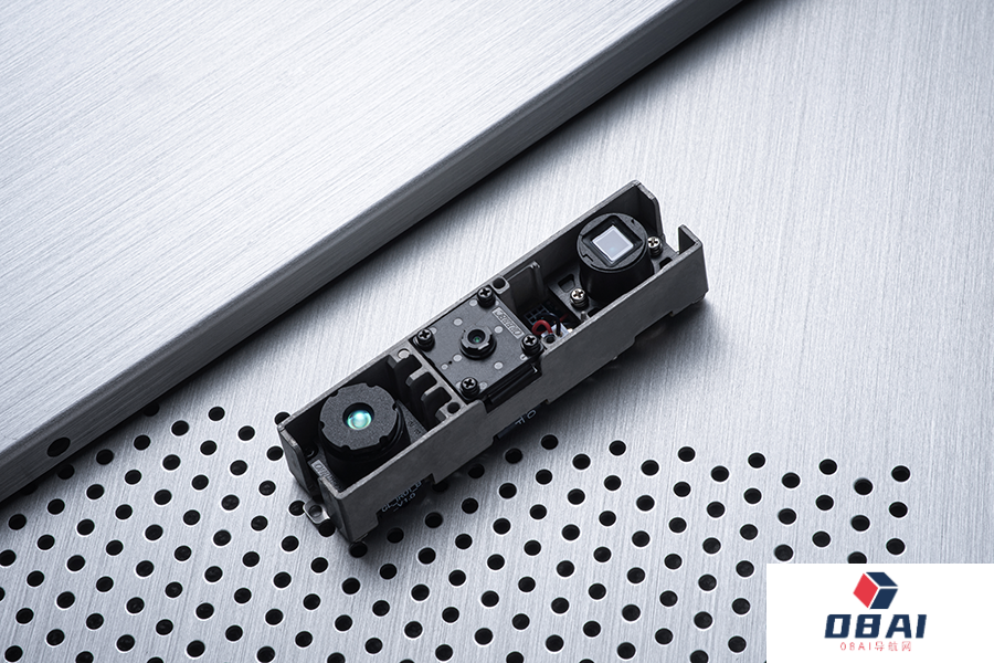 AI 2.0时代,再看消费物联网十年 AI 2.0时代,再看消费物联网十年