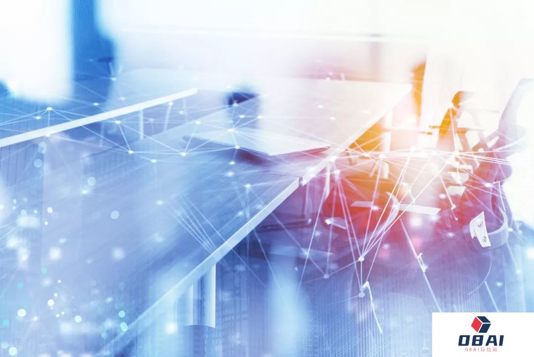 ChatGPT持续火热,AI营销该何去何从? ChatGPT持续火热,AI营销该何去何从?