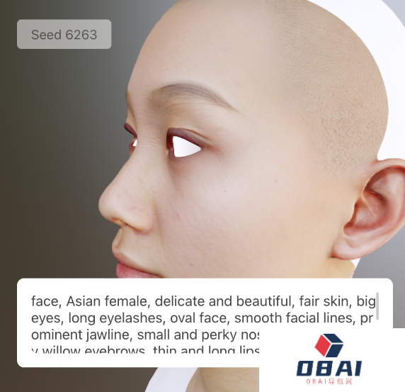 ChatGPT给AI行业注入一剂鸡血 AIGC领域的下一个前沿热点AI“老婆” ChatGPT给AI行业注入一剂鸡血 AIGC领域的下一个前沿热点AI“老婆”