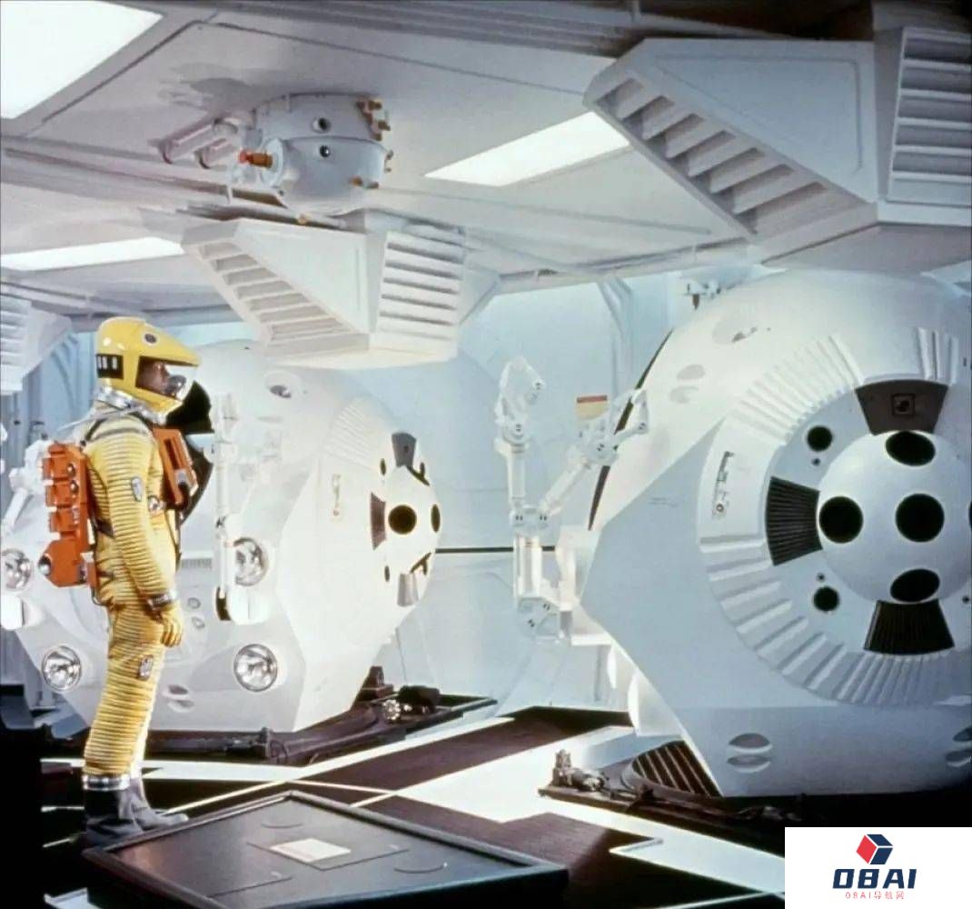 AI时代扑面而来 人工翻译会被AI取代吗?文字工作者还会有未来吗? AI时代扑面而来 人工翻译会被AI取代吗?文字工作者还会有未来吗?