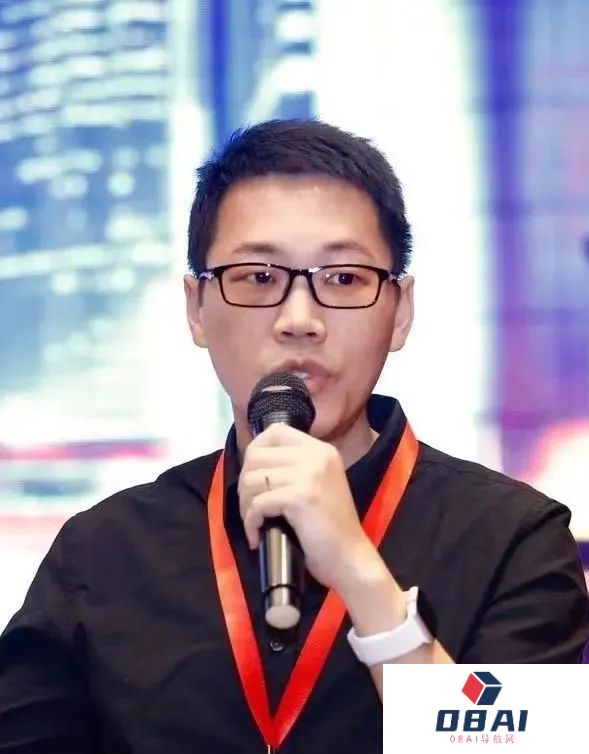 微软许建志:AI-First App是如何架构的?GPT“威力”有目共睹 微软许建志:AI-First App是如何架构的?GPT“威力”有目共睹