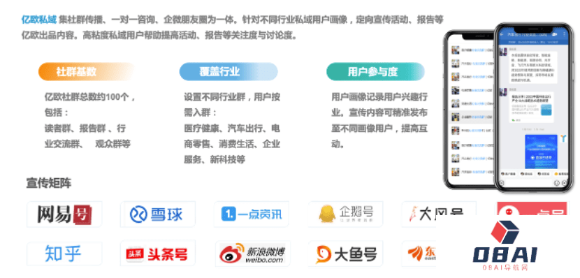 2023世界人工智能大会AI商业落地论坛 7月8日上午在上海世博中心举办 2023世界人工智能大会AI商业落地论坛 7月8日上午在上海世博中心举办