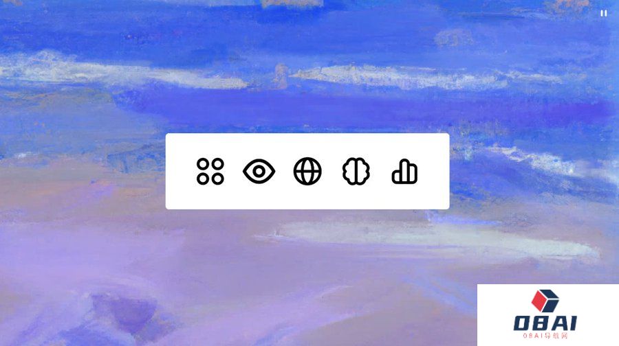 GPT-4o与GPT-4 Turbo 功能对比有什么变化和更新？