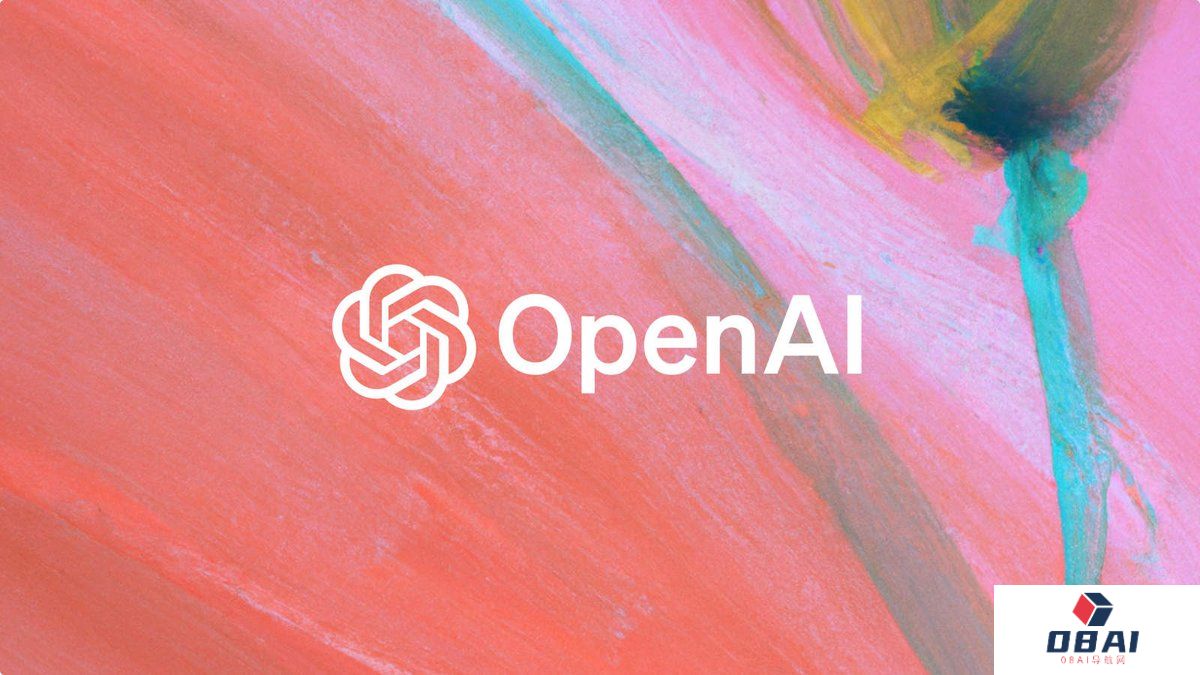 Open Al的春季节发布会有哪些更新