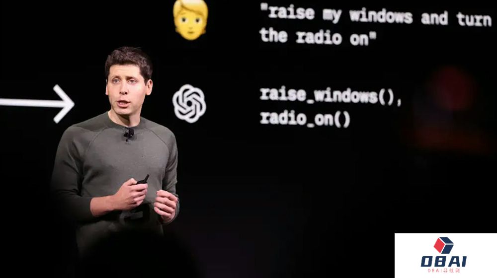 GPT-5发布：发布时间、功能、价格以及与GPT-4的对比