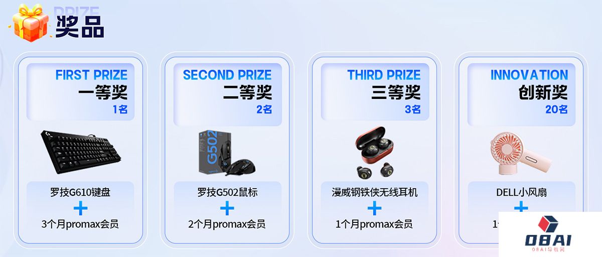 未标题-2.jpg