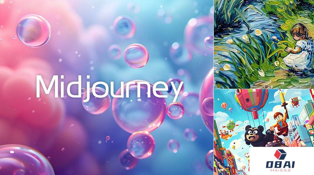 Midjourney V7将推出，可能具备生成视频的能力