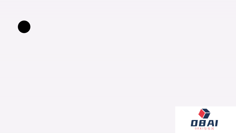 ChatGPT记忆功能正式上线