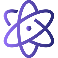 <strong>Nexa AI</strong>