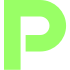 <strong>Pic Copilot</strong>