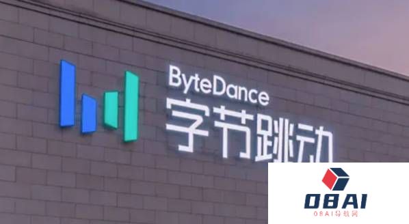 PicPic：字节跳动Flow一款图片智能创作产品