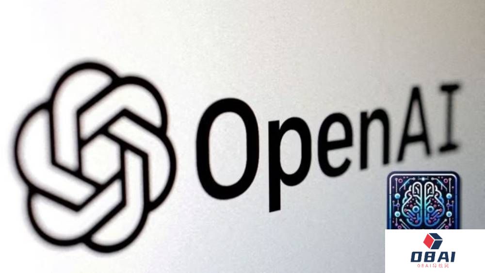 OpenAI Sora Prompts提示词合集