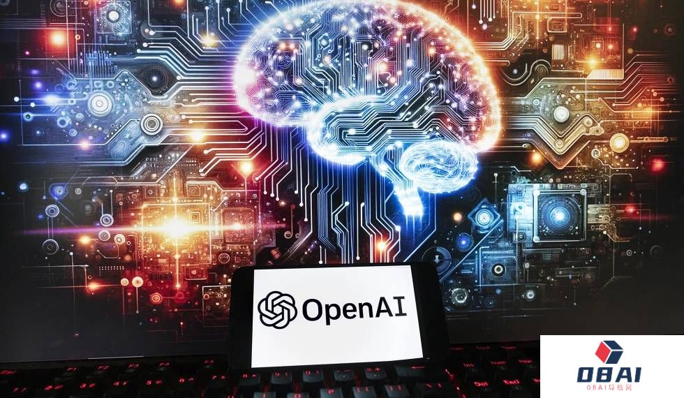 Sora OpenAi：如何访问、登录、使用、功能等问答A&Q