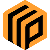 <strong>ProductScope Ai</strong>