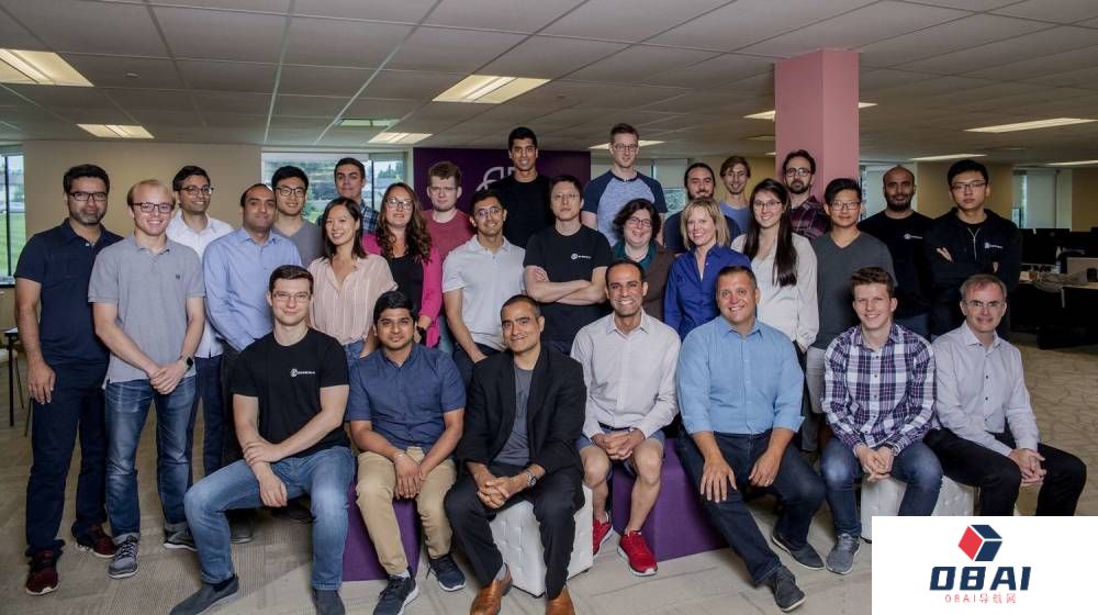 DarwinAI是什么，苹果为什么收购DarwinAI