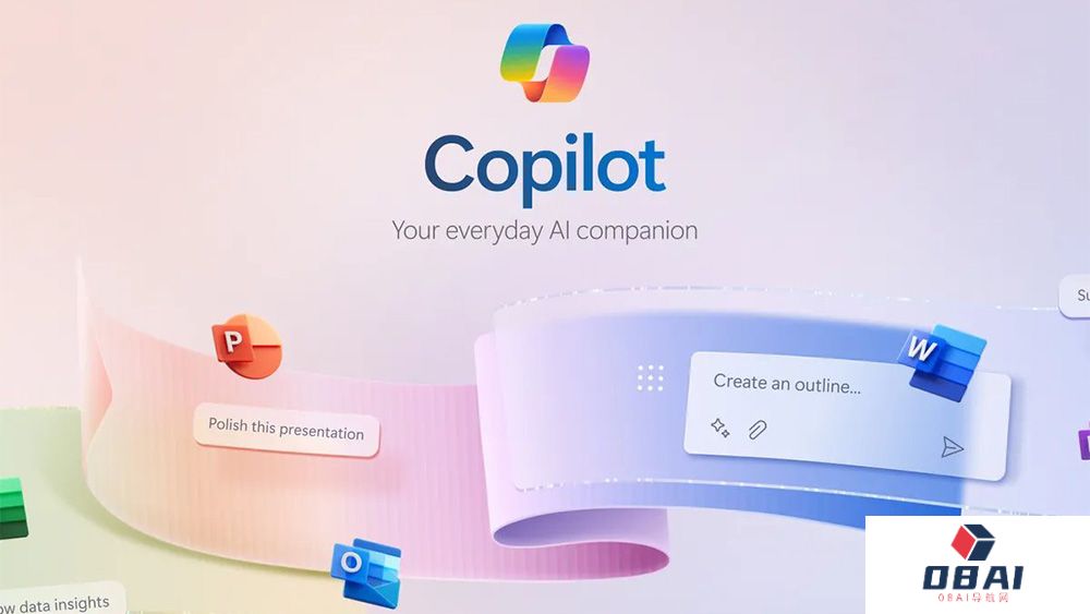 Copilot怎么用：有关中国区使用、功能、价格等FAQ