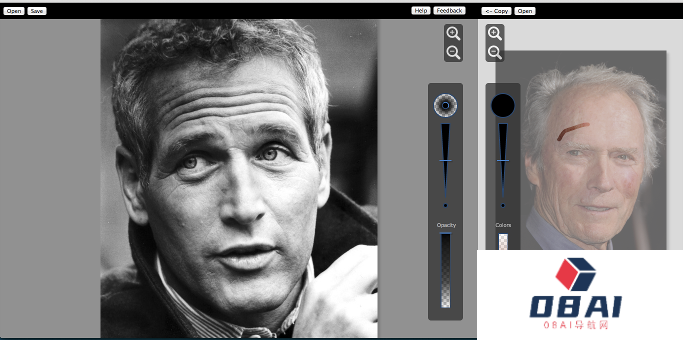 如何利用ColorizePhoto为黑白照片上色
