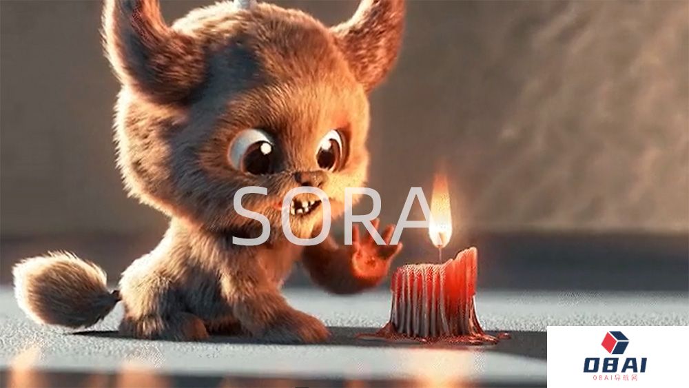 OpenAI Sora对哪些行业和工作带来深远的影响？