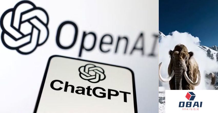 OpenAI何时向公众正式发布Sora？