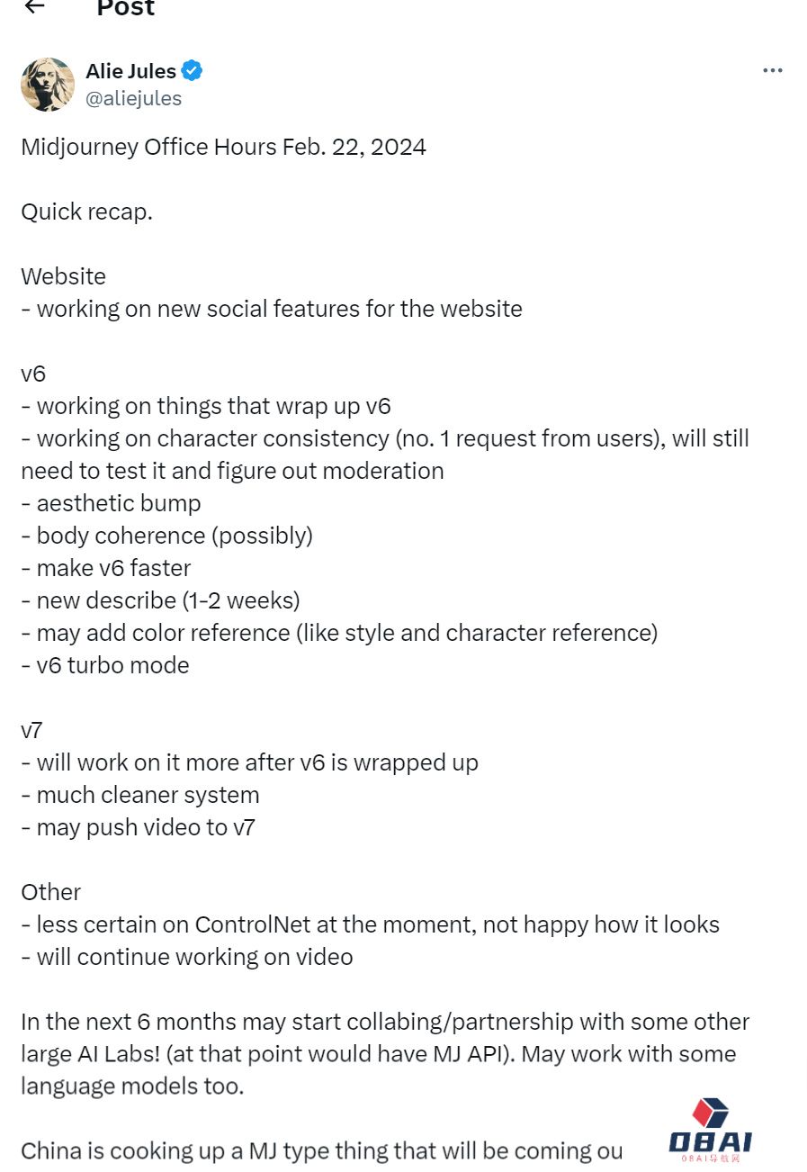 Alie-Jules-on-X__Midjourney-Office-Hours-Feb-22-2024-Quick-recap-twitter.com.jpg