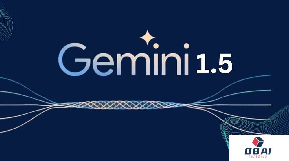 Gemini怎么使用：Gemini Pro API申请教程