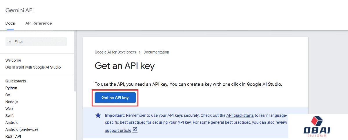 how-to-access-and-use-gemini-api-for-free_03.jpg