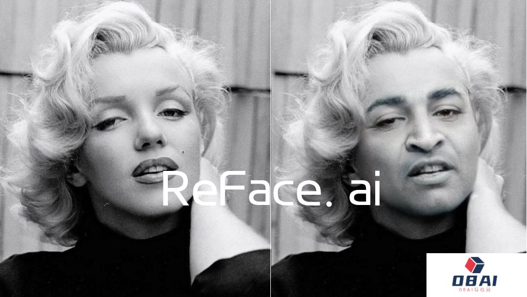 Reface.ai如何使用教程？