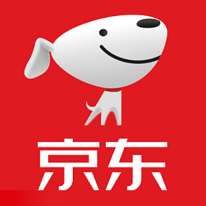 <strong>京言AI助手</strong>