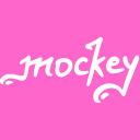 <strong>Mockey</strong>