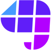 <strong>象寄AI智能设计</strong>