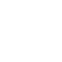 <strong>AI智绘</strong>