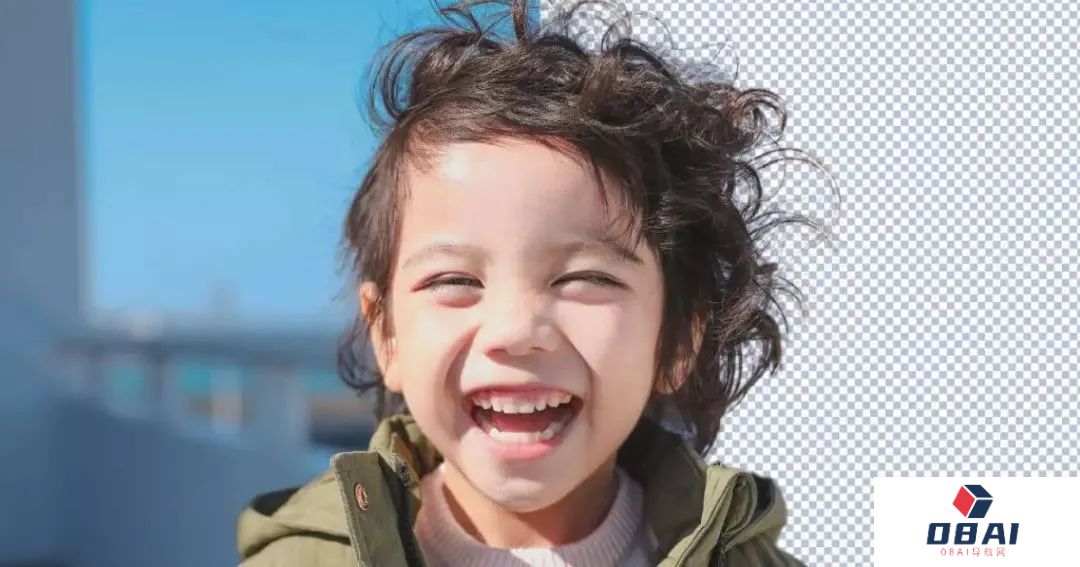 超会AI：新增假发模特图功能，价格更亲民