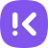 <strong>Kua.ai</strong>