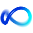 <strong>灵动AI</strong>
