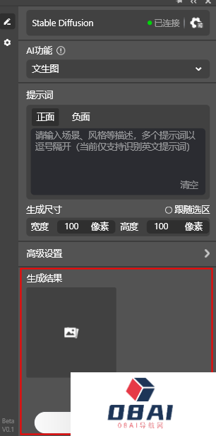 图片20.png