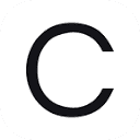 <strong>Claid.ai</strong>